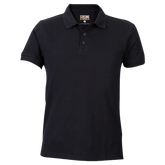 311249-JCB-04-787916